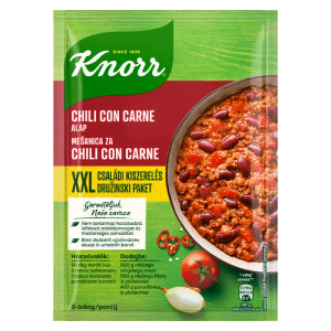 Knorr Chili Con Carne XXL 75g