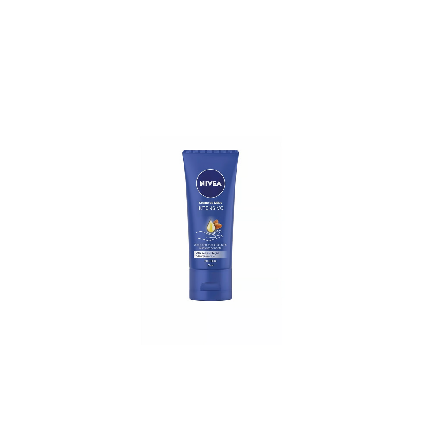 Nivea Hand Cream 75ml