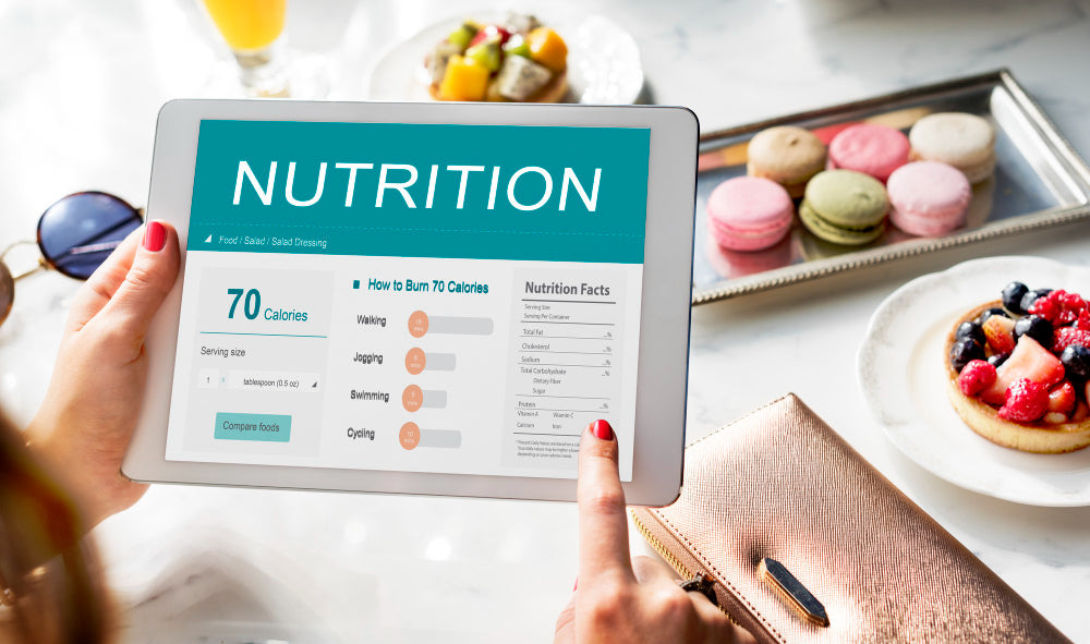 Tailored Nutrition: Subscription Plans for Every Dietary Need