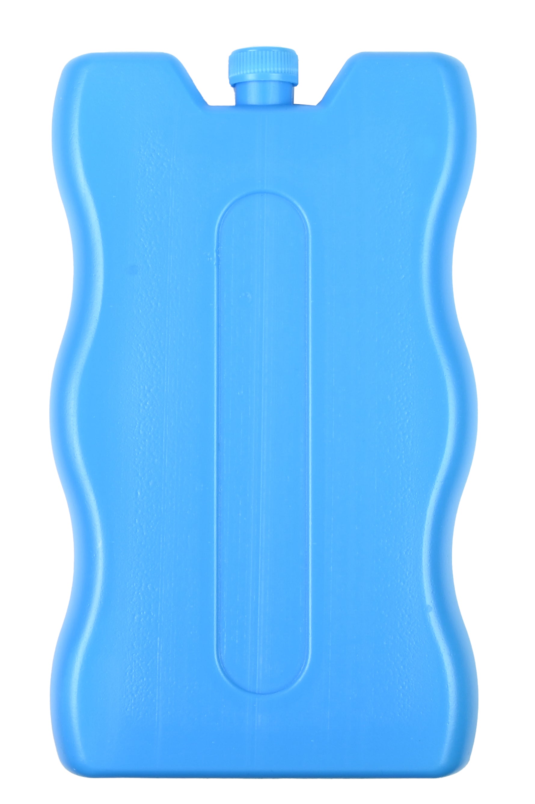 Freezer packs 2 pieces