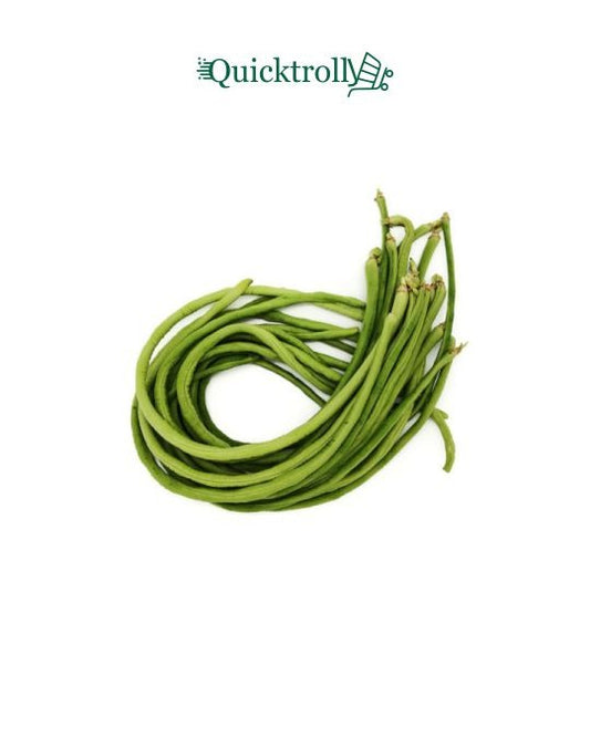 Fresh - Long Beans - 500g