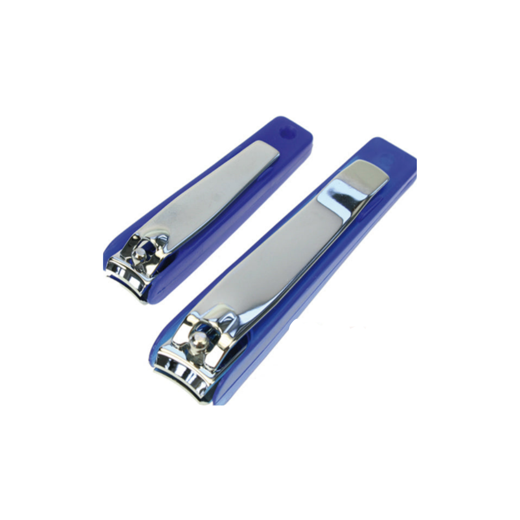 Nail Clippers
