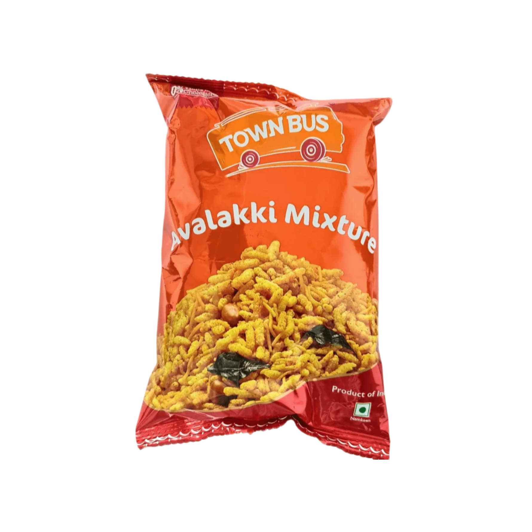 Townbus Avalakki Mixture 150g