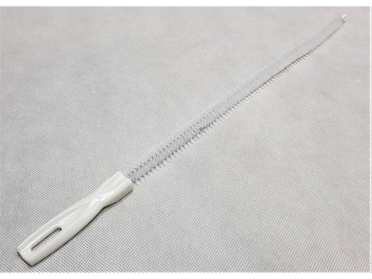 Sink drain cleaner 45cm