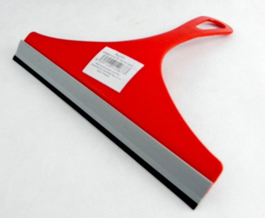 Window squeegee 21cm