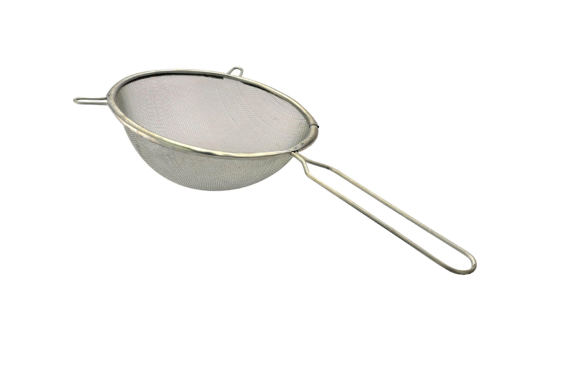 Filter Metal 20cm eng-054