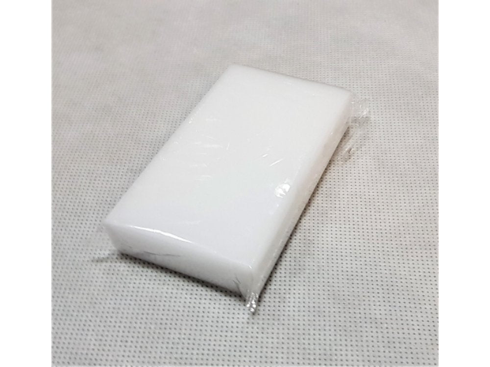 Magic sponge for cleaning stains