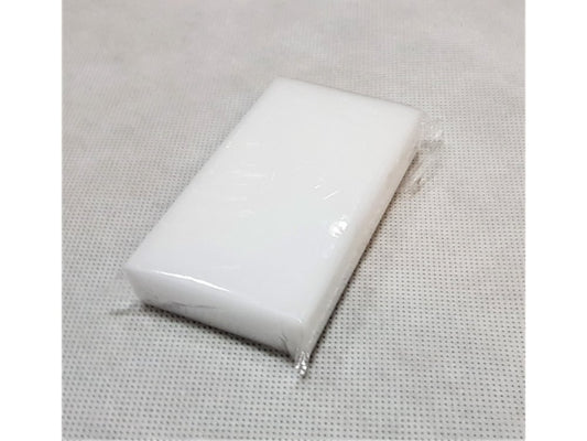 Magic sponge for cleaning stains