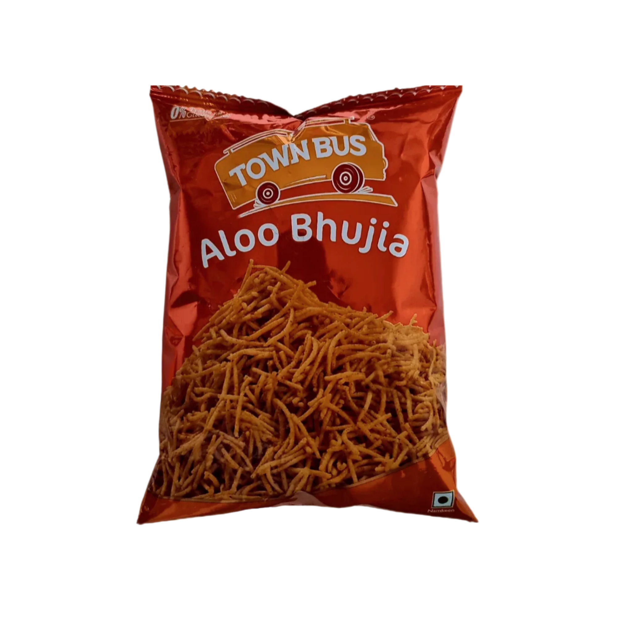 Townbus Aloo Bhujia 150g