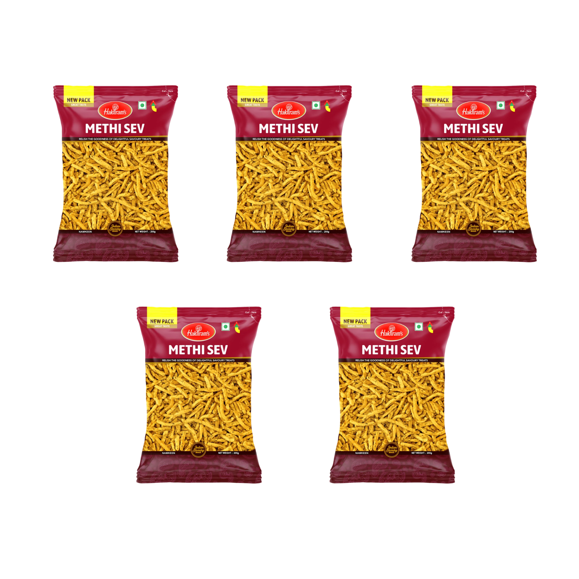 DEALS OF THE DAY