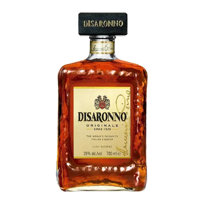 Amaretto Disaronno Liqueur