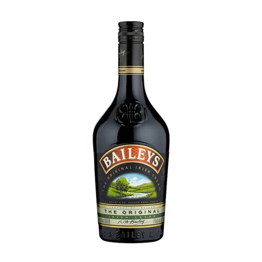 Baileys Irish Cream Liqueur