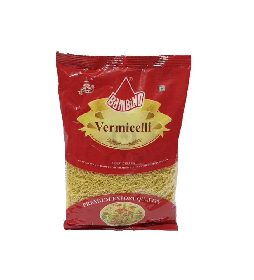 Bambino - Vermicelli - 350g
