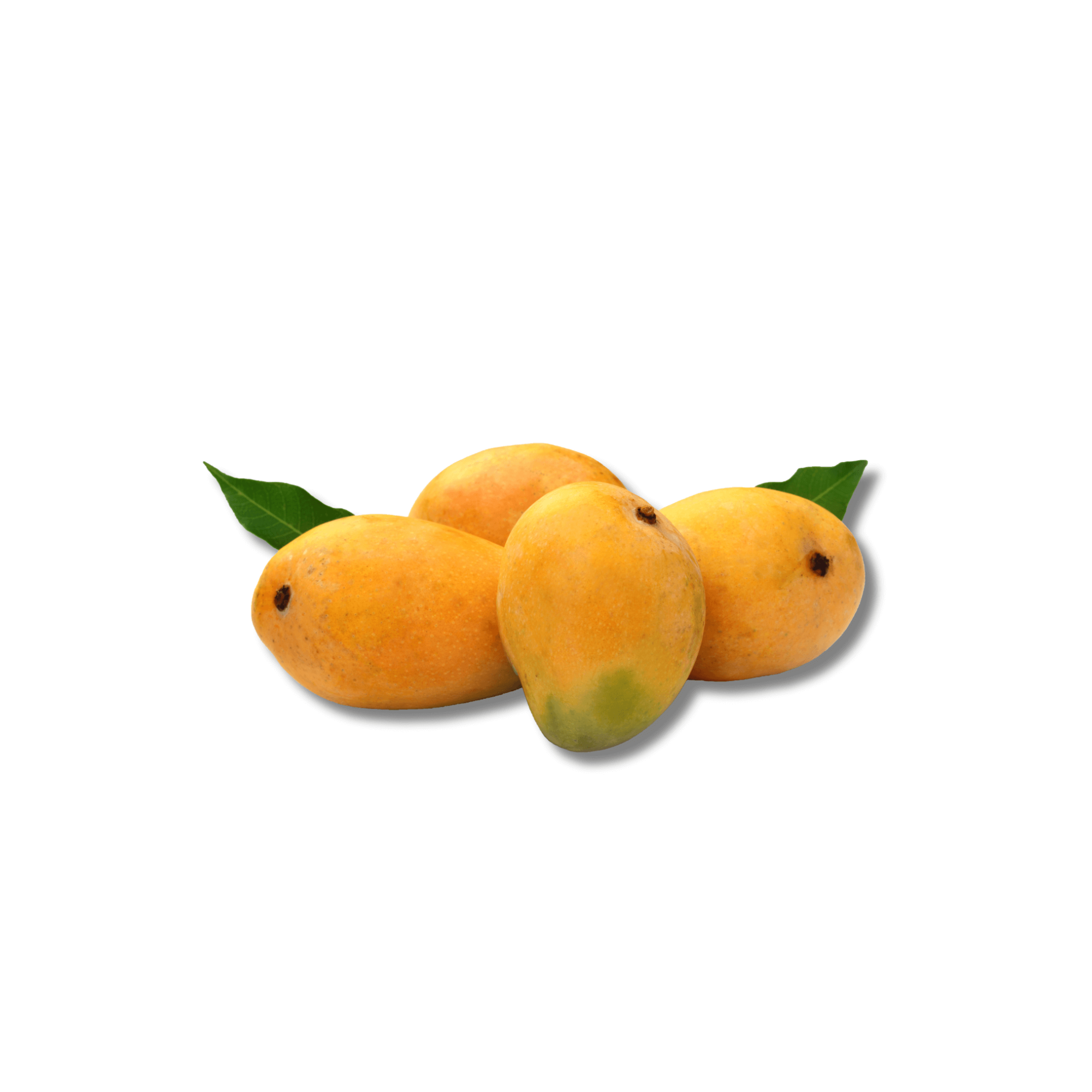 Banganapalle Mangoes 1 box