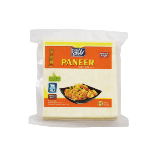 Dairy Valley Paneer 450g(Munich only Delivery)