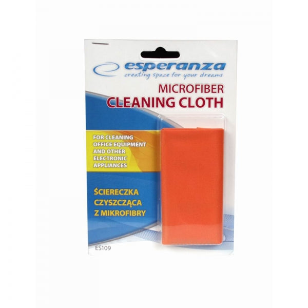 cloth mixcrofibre