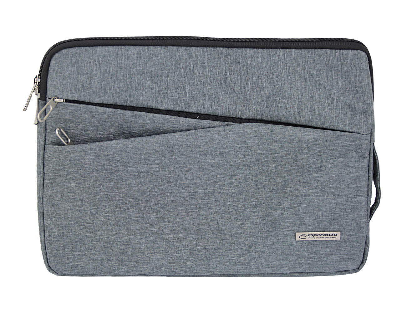 case for Notebook 15.6 verona