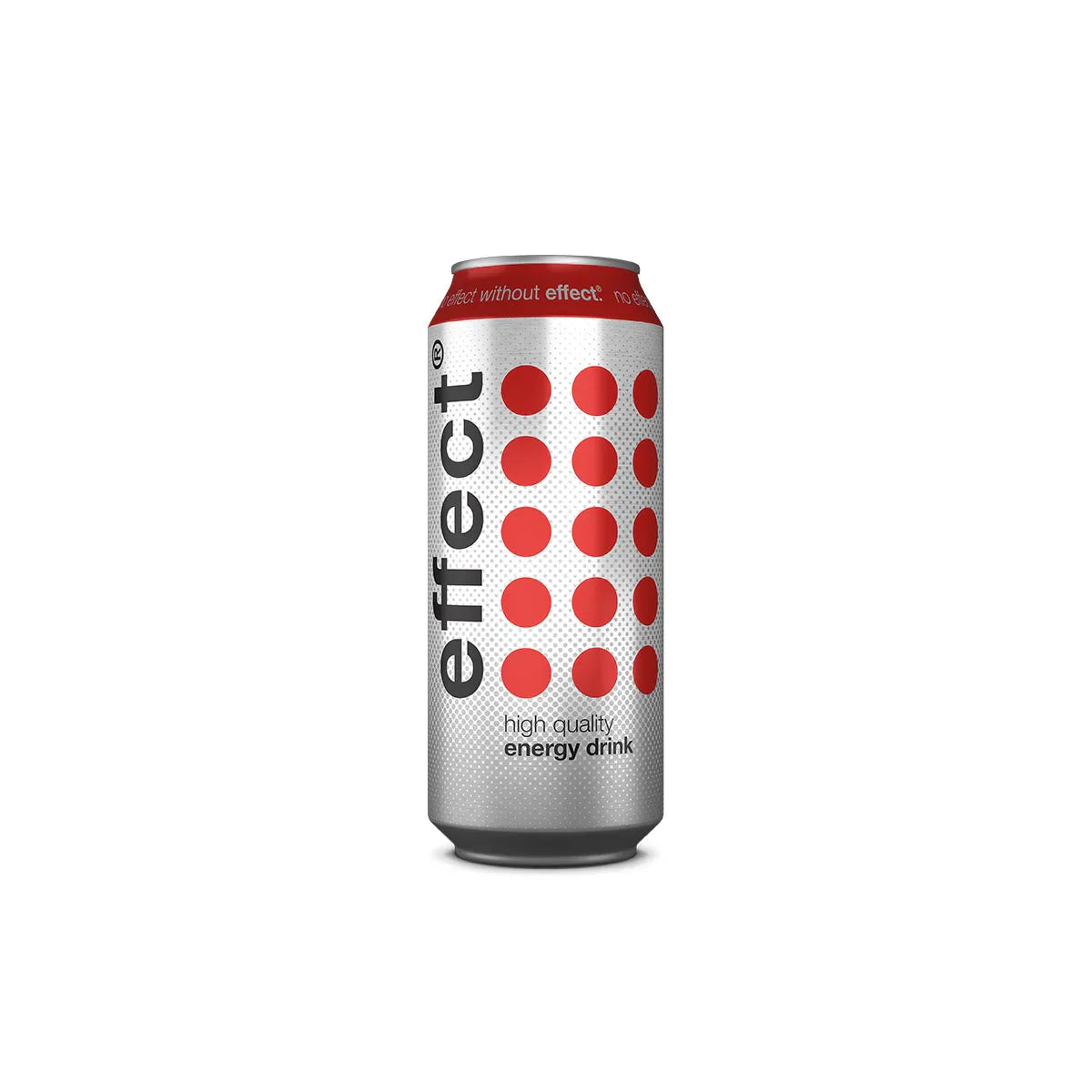 Effect Energy Drink 500ml