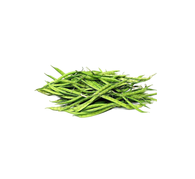 Cluster Beans (Guwar) (gokarakay) 250g