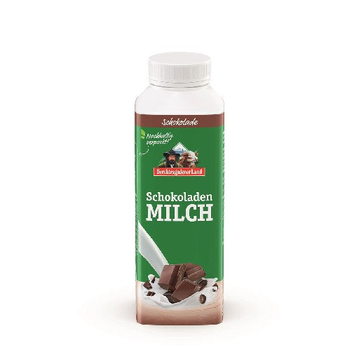 Frischer Kakao 3,5 % 380 ml