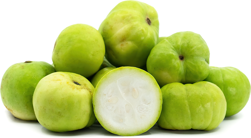 Tinda (round gourd) 350-500gms