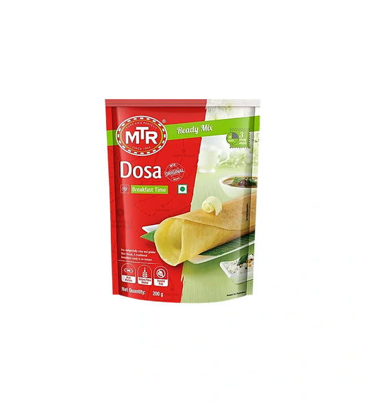 MTR - Dosa Mix 200g
