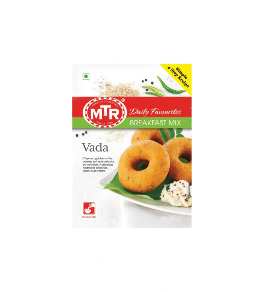 MTR - Vada Mix