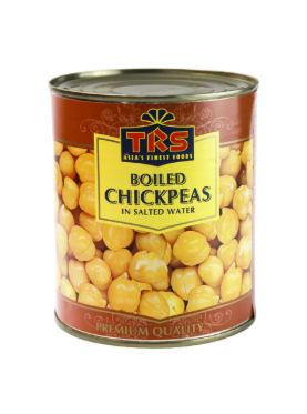 Trs-Gekochte-Kichererbsen-800 g