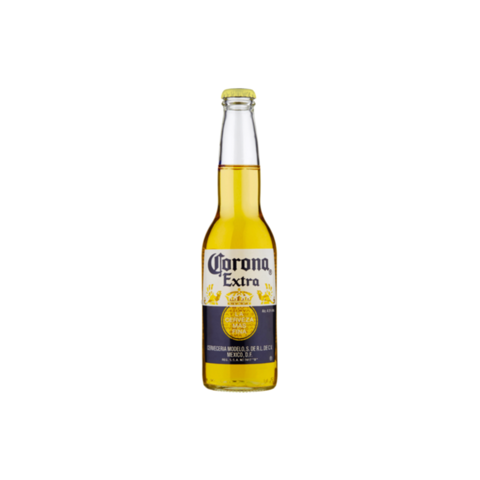 Corona – Extra 0.355L