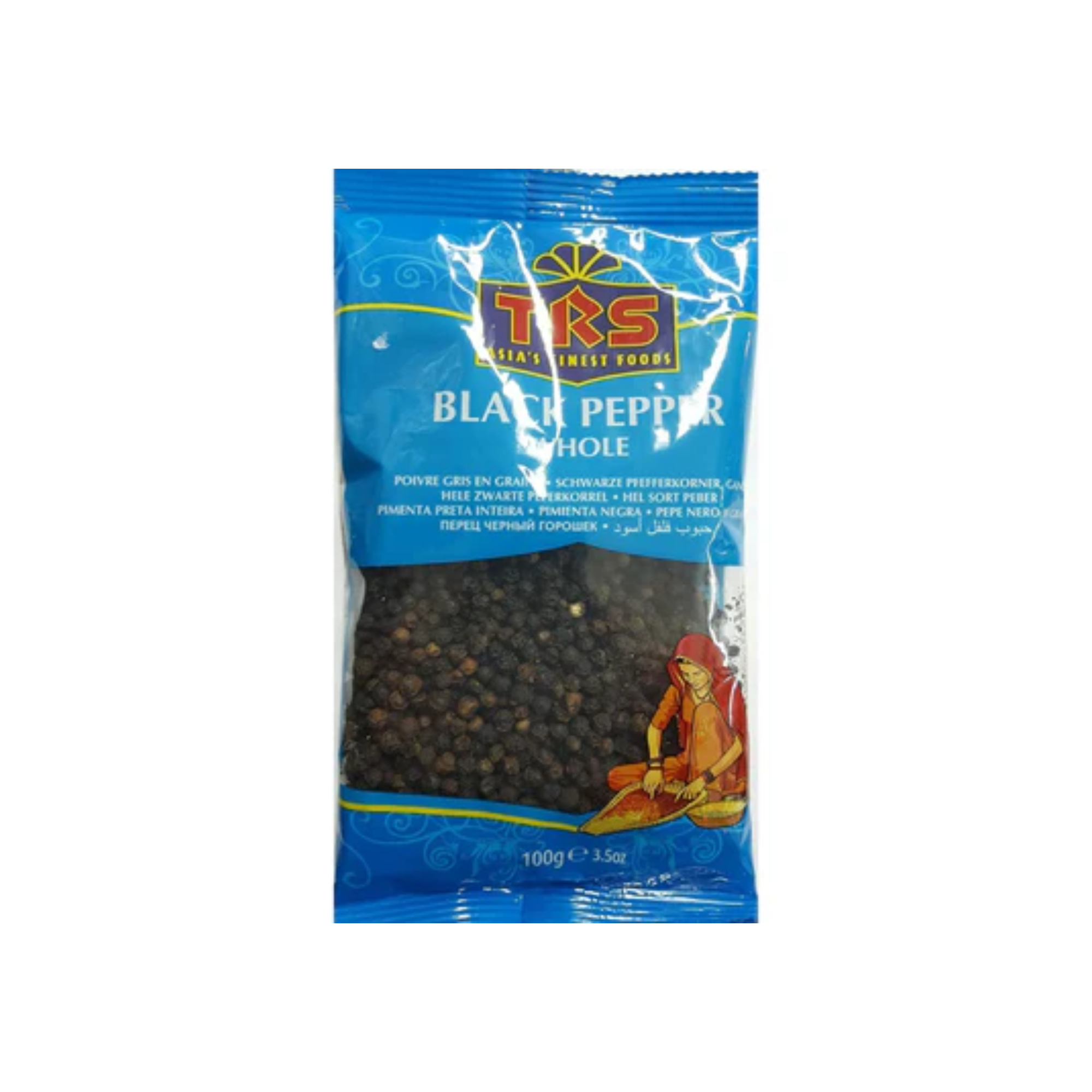 Trs-Schwarzer-Pfeffer-Ganz-100 g