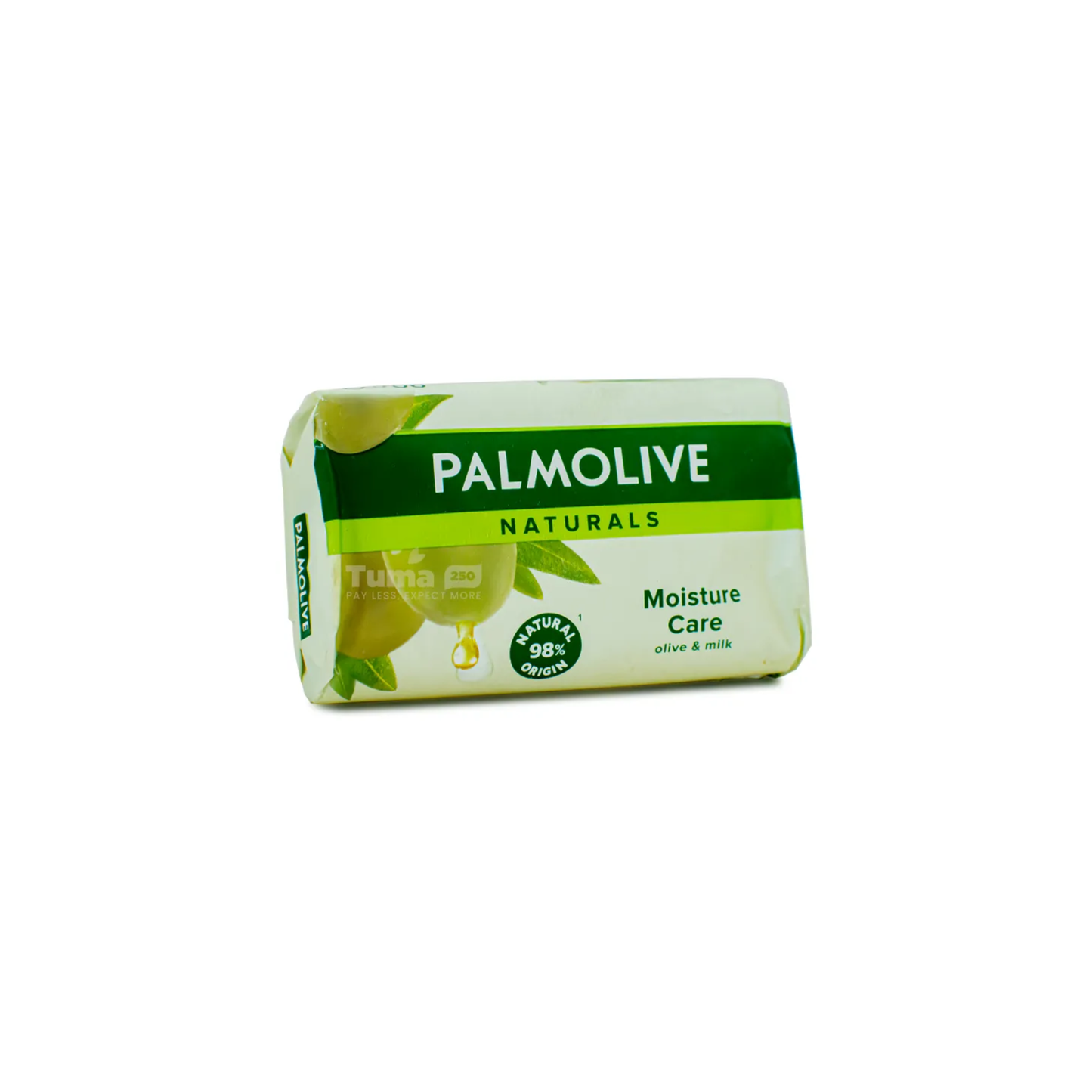 Palmolive Hand Soap