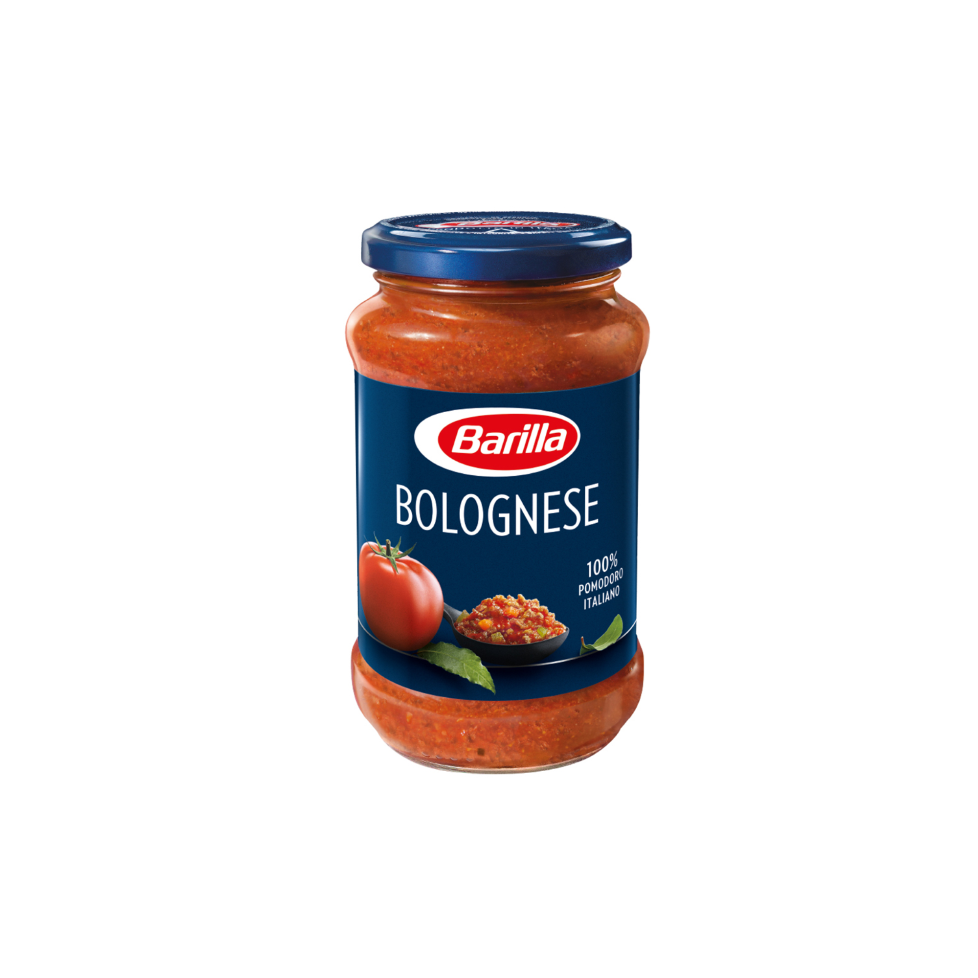 Barilla Bolognese Sauce 400g