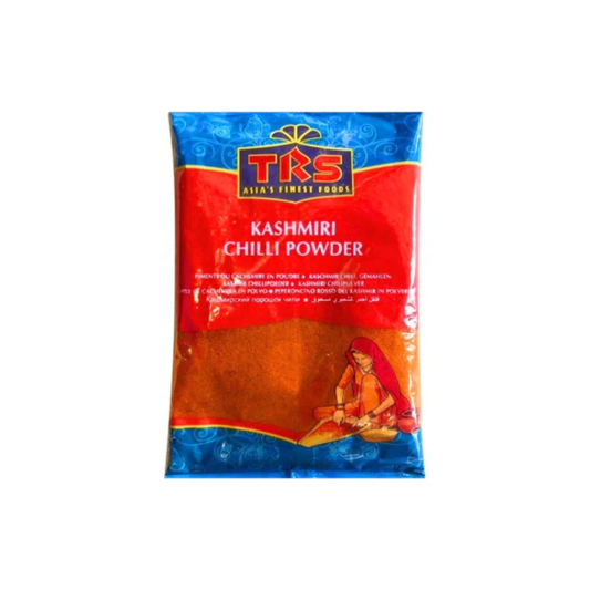 TRS - Chilli Powder Kashmir - 100g