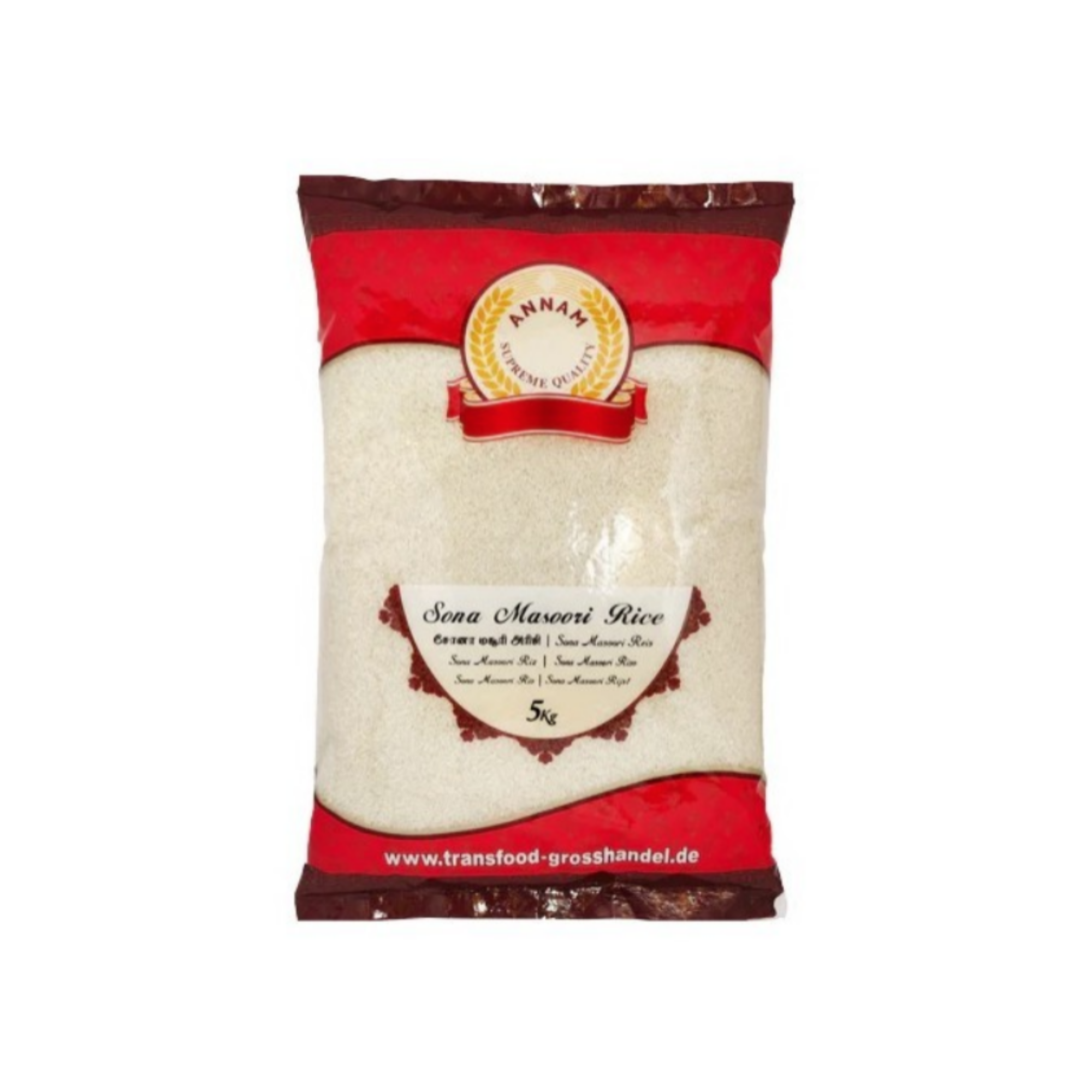 Annam-Sona-Masoori-5 KG