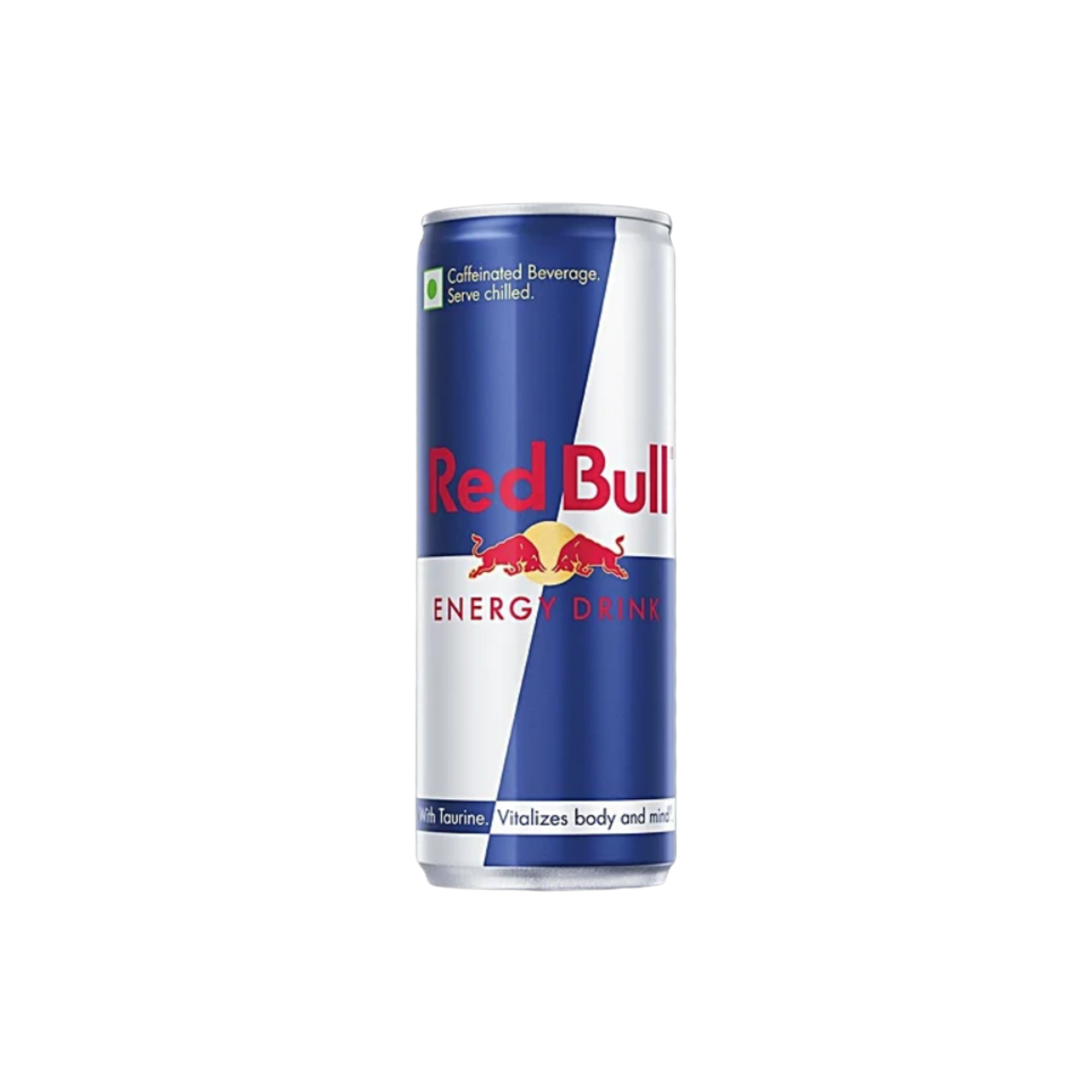Red Bull Energy Drink 250ml