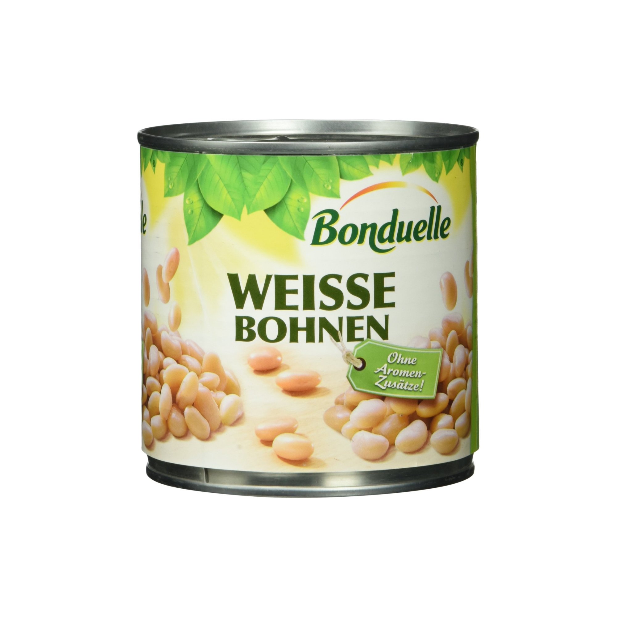 Bonduelle White Beans 400g