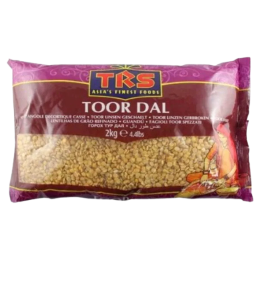Trs-Toor-Dal-2 KG