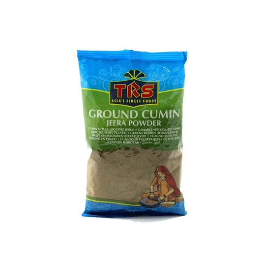 TRS - Jeera powder - 400g