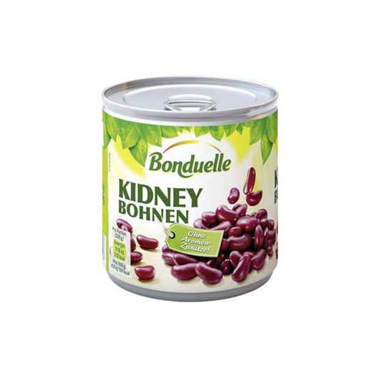 Bonduelle - Kidney Beans 425 ml
