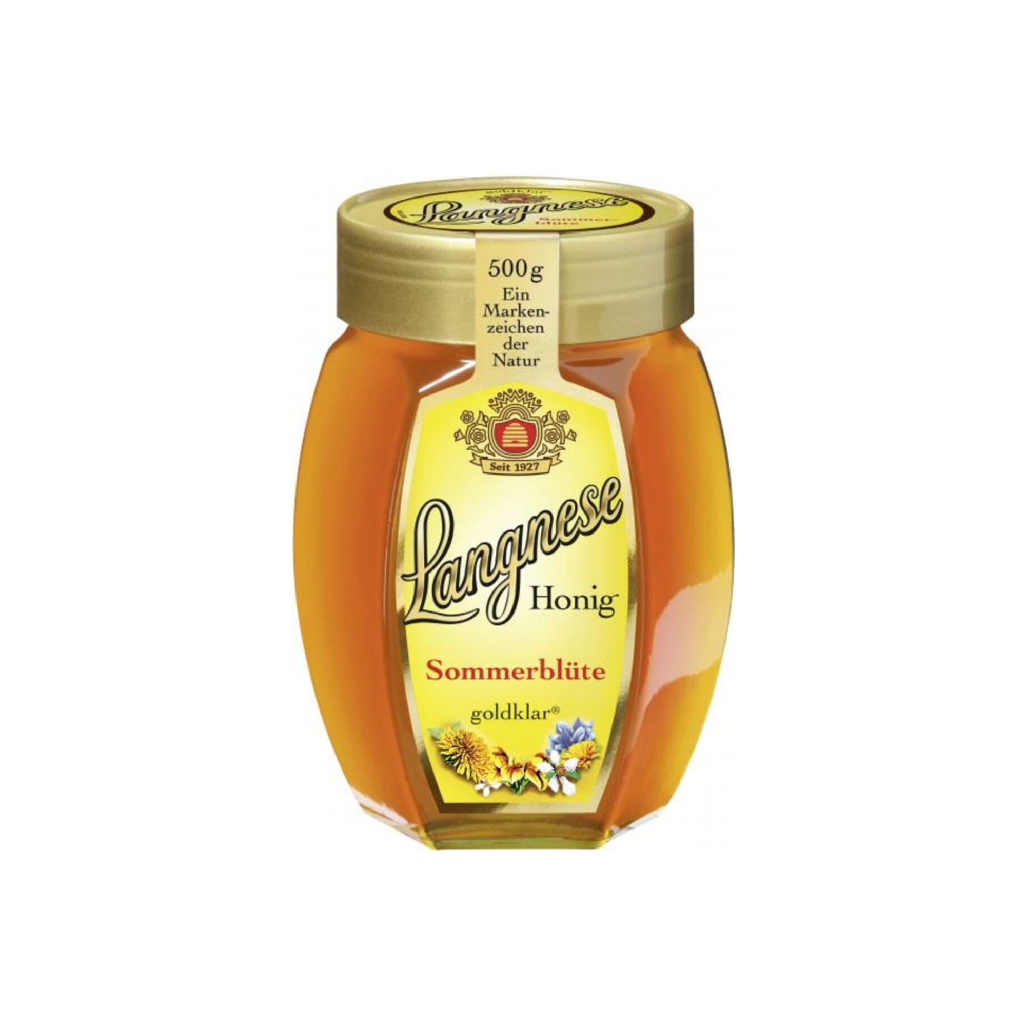 Frühstücksaufstriche