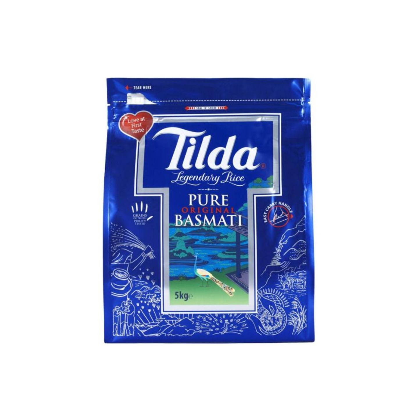 Tilda-Basmati-Reis-5 kg