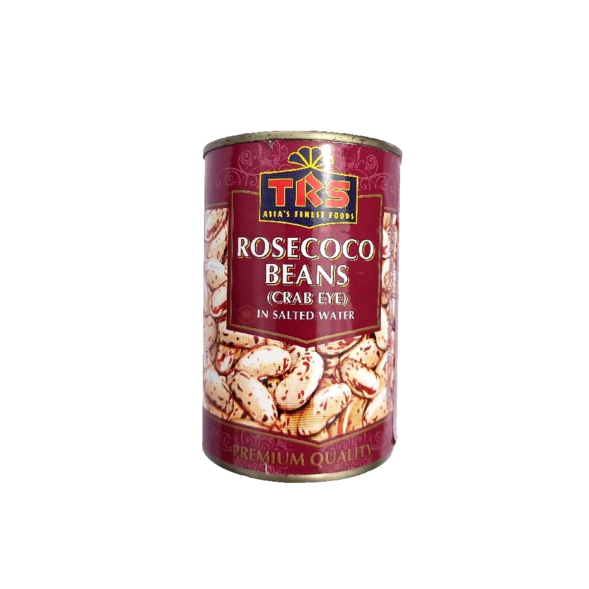 Trs-Gekochte-Rosenkokosbohnen-12x400 g