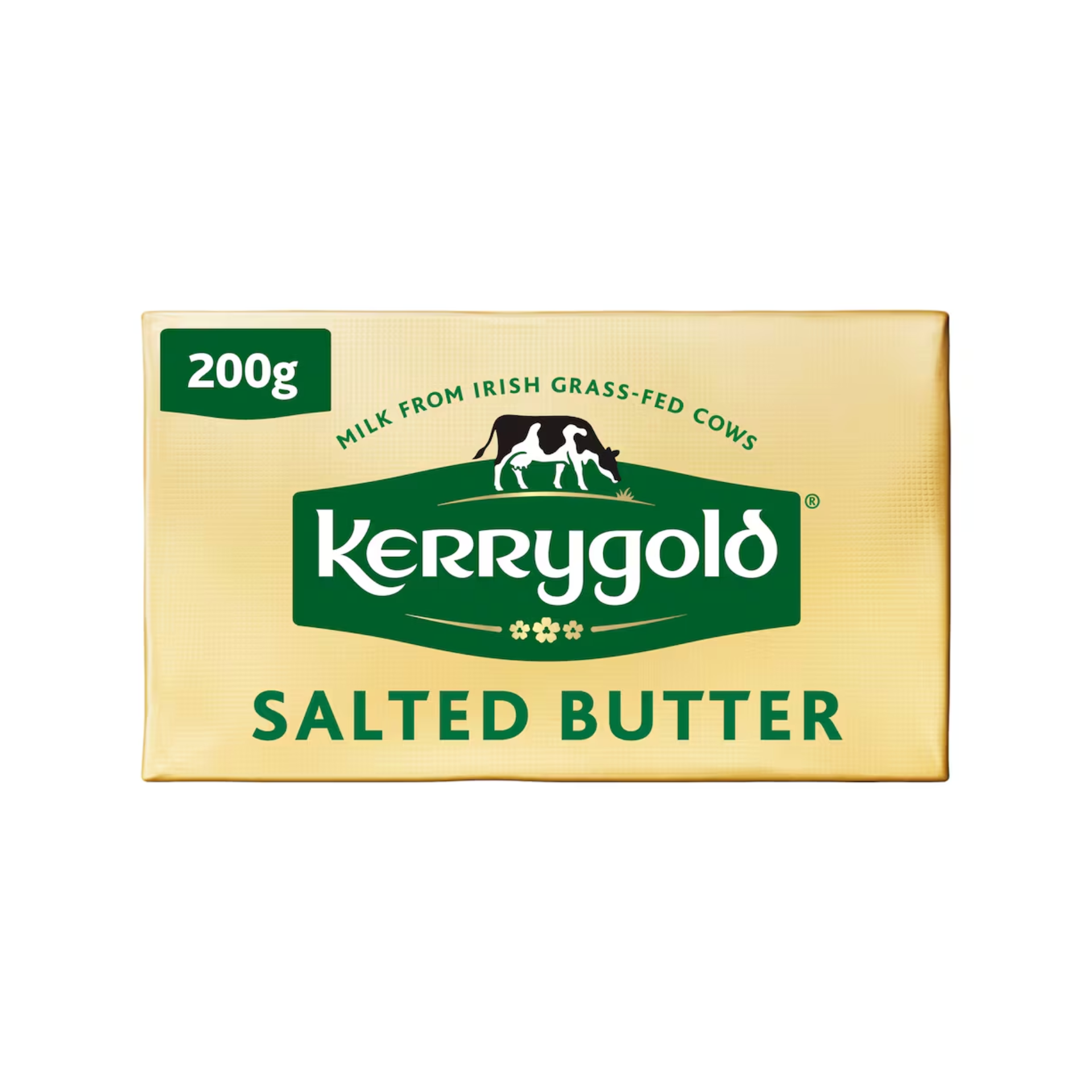 Kerrygold - Butter gesalzen 250 g