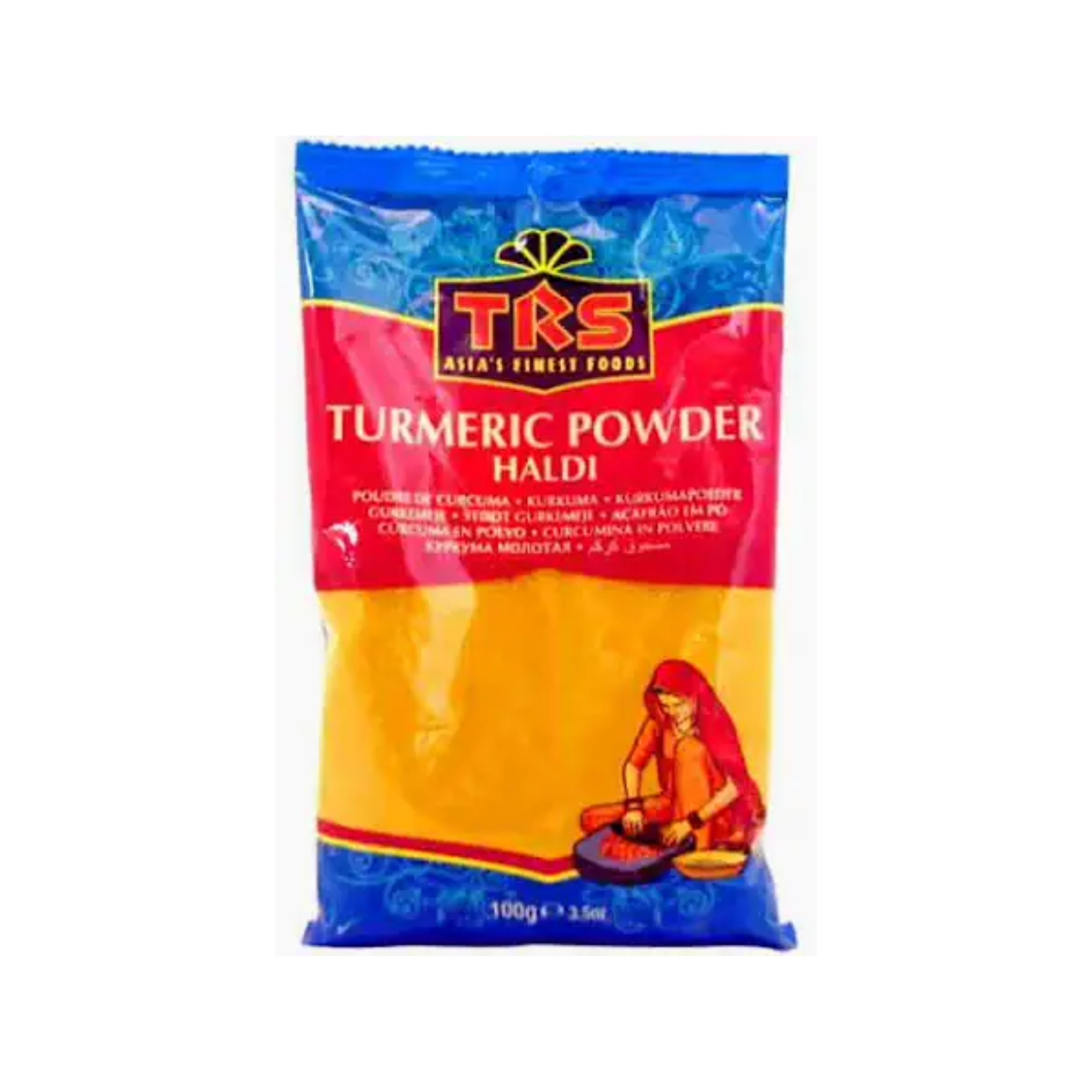 Trs-Haldi-Kurkuma-Pulver-100 g