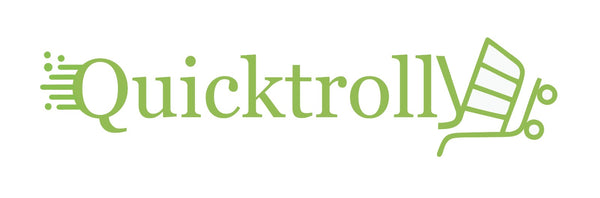 Quicktrolly
