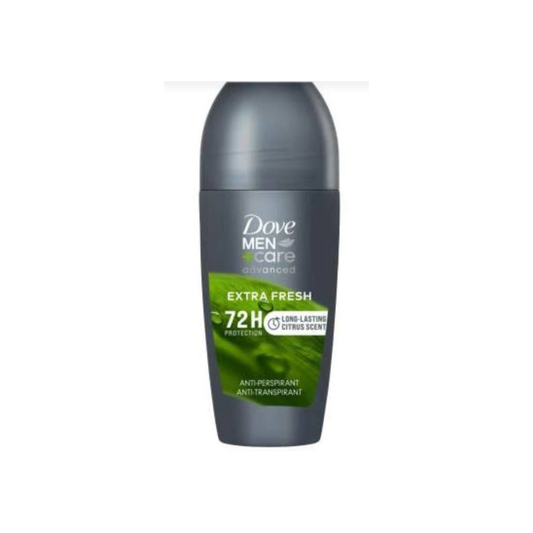 Dove Men+ Care Deodorant