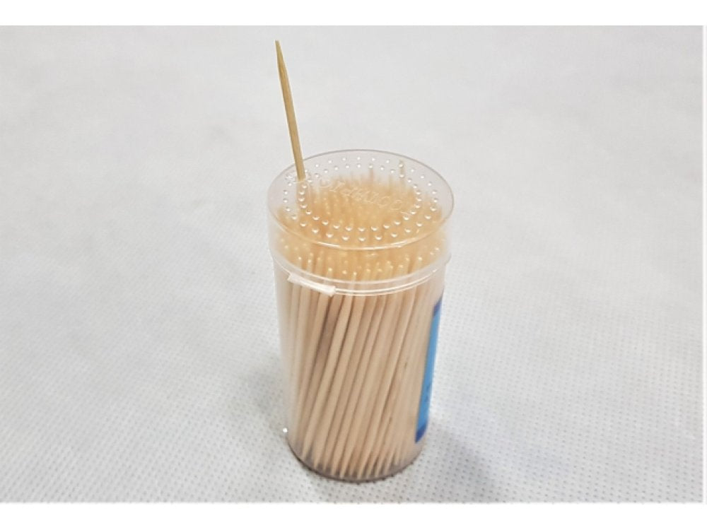 Toothpicks 180-220pcs