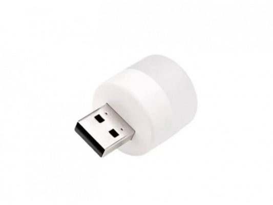 Mini led usb lamp 1W 5A