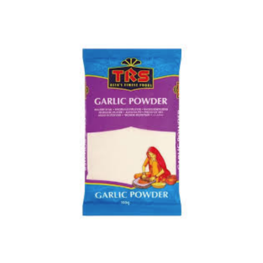 TRS GARLIC POWDER