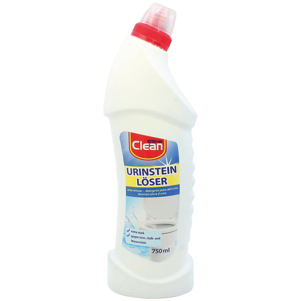 Elina Toilet Cleaner 750ml